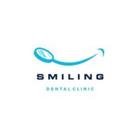 Smile dental care