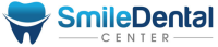 Smile dental center - shelton, ct