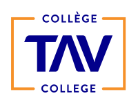 Collège TAV