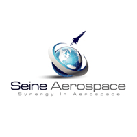 SEINE AEROSPACE PRODUCTS DESIGN, UAE & INDIA