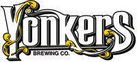 Yonkers Brewing Company