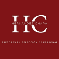 HERNANDEZ CHAPA SC