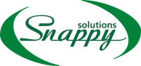 Snappy solutions, inc
