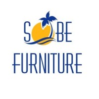 Sobe furniture, llc.