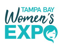 Tampa beauty expo