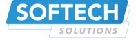 Sofitech solutions