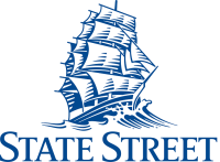 State Street Australia Limited