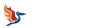 American solidarity party