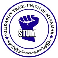 Solidarity trade union