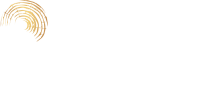 Solidarity mission