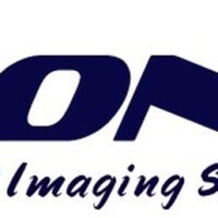 Sona imaging solutions, inc.