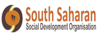 South saharan social development organization
