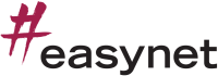 Easynet Global Services