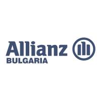 Allianz Bulgaria Life Insurance Company