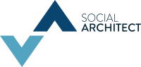 Social architect group