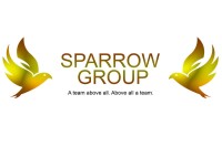 The sparrow group