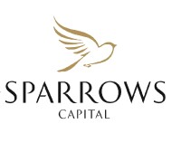 Sparrow wealth management, inc.