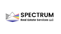 Spectrum real estate services, llc