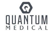 Quantum medical