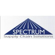 Spectrum supply chain solutions