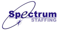 Spectrum technical staffing, inc