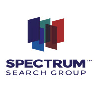 Spectrum staffing group