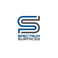 Spectrum surfaces