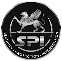 Spi security services, inc.