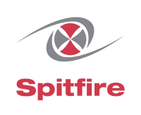 Spitfire global