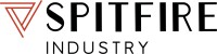 Spitfire industry