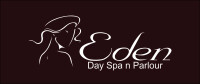 Eden Day Spa