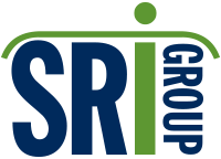 Sri incorporated