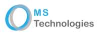M.s,sri technologies