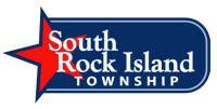 South rock island township