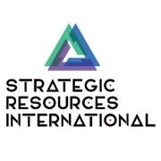 Strategic resources international inc