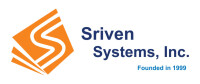 Sriven systems of texas
