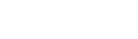 St simons community church