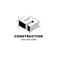 S construction