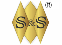 S+s consulting, inc.