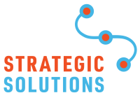 Strategic solutions consulting