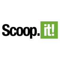 Scoop connect
