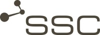 Ssc services