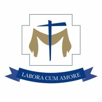 St simon stock catholic school