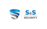 S&s security group