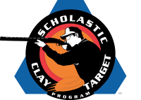 Scholastic clay target program (sctp)