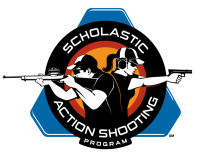 Scholastic shooting sports foundation