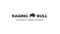 Raging Bull Performance