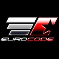 Eurocode tuning