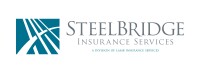 Steelbridge real estate services