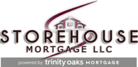 Storehouse mortgage, llc